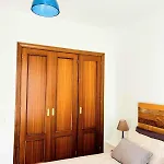 Apartman Refugio De Bristol