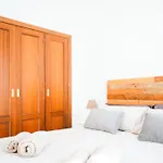 Apartman Refugio De Bristol *