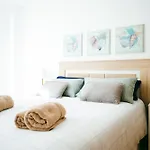 Apartamento Refugio De Bristol Corralejo