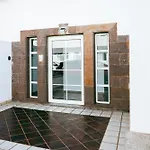 Apartman Refugio De Bristol