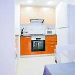 Refugio De Bristol Apartman *