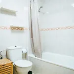 Apartamento Refugio De Bristol *