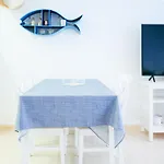 Apartman Refugio De Bristol Corralejo