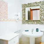 Apartman Refugio De Bristol