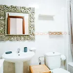 Apartman Refugio De Bristol *