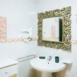 Apartman Refugio De Bristol Corralejo