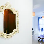 Refugio De Bristol Apartman