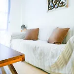 Refugio De Bristol Apartman Corralejo