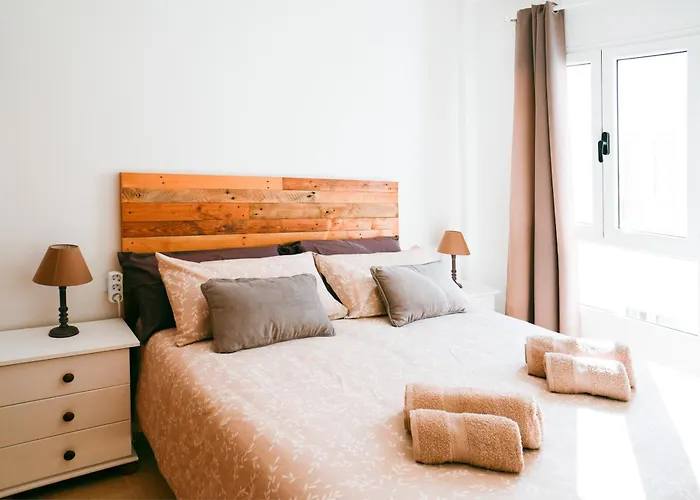 Apartmán Refugio De Bristol