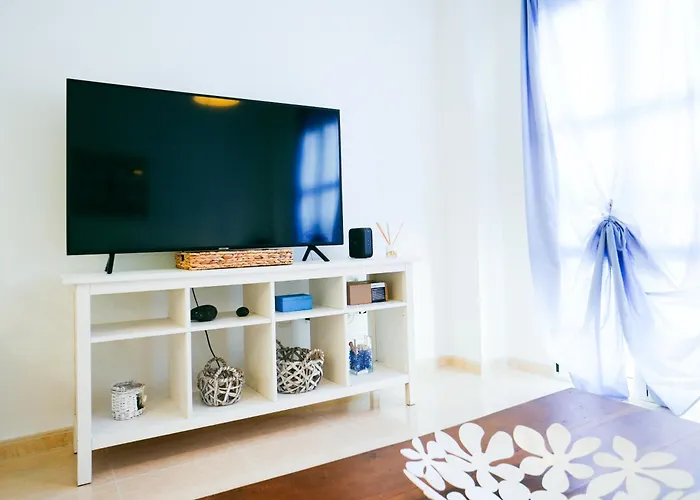 Refugio De Bristol 코라레호